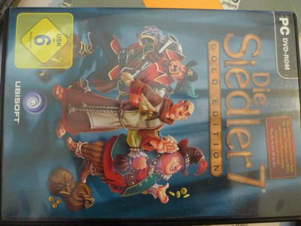 Can I also run the PC game "The Settlers 7" under Win 10, Win 7 is given? 0_big.jpg