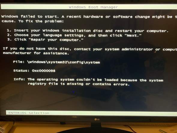 New pc built together win installation does not work? 0_big.jpg