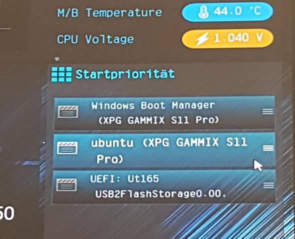 boot loader startup speed on Windows 10 delete the entry Ubuntu? 0_big.jpg