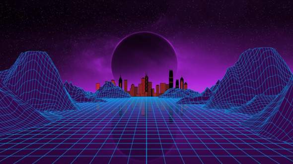 Moving background Windows 10? 0_big.jpg