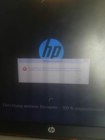 Help! Can't get into my computer? 0_big.jpg