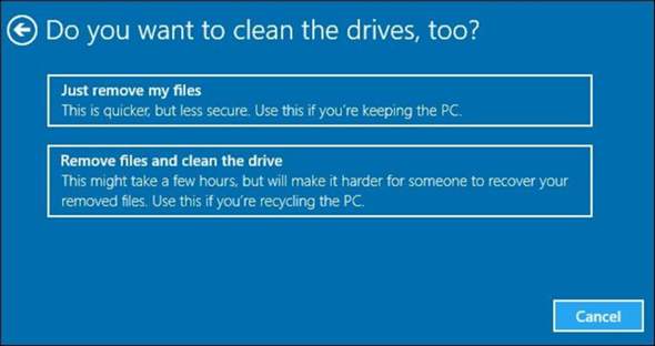 Data recovery despite resetting a PC, how? 0_big.jpg