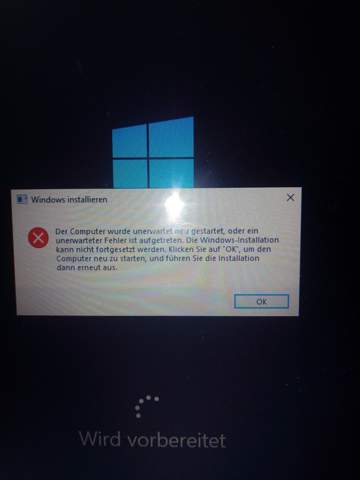 My Windows 10 is not properly installed? 0_big.jpg