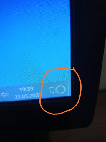 Strange icon on Windows 10? 0_big.jpg