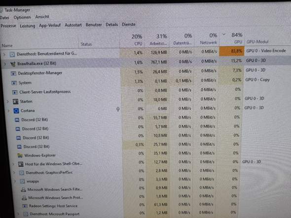 GPU fully loaded, even if I do nothing? 0_big.jpg