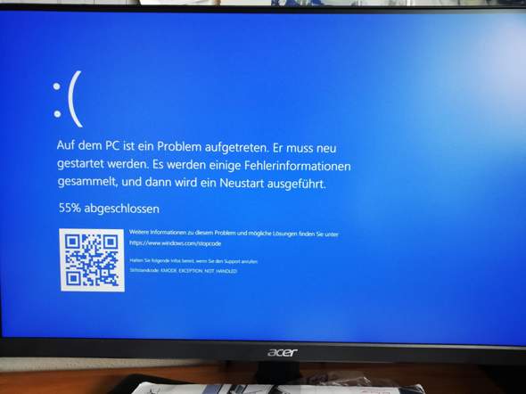 Blue screen by ntoskrnl.exe (0x1E)? 0_big.jpg