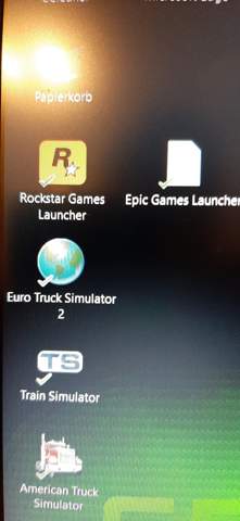 Laptop app icon an earth? 0_big.jpg