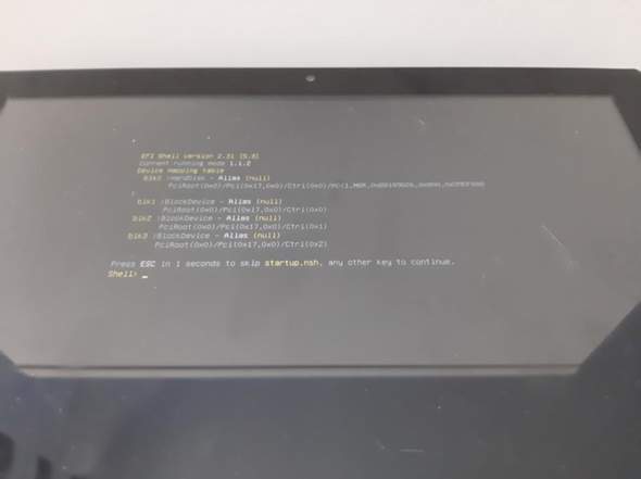 EFI Shell starts instead of Windows 10? 0_big.jpg
