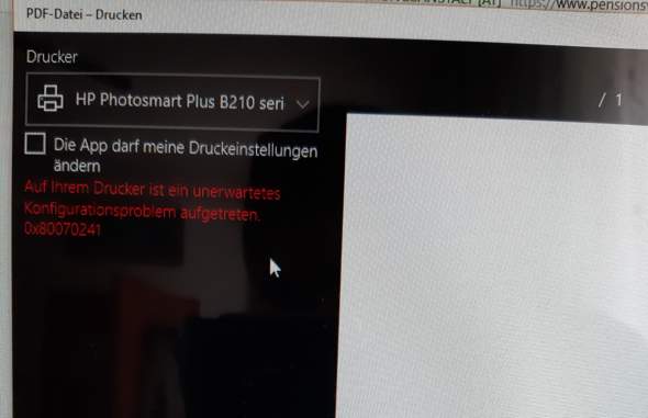Configuration problem with Windows 10? 0_big.jpg