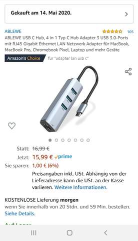 Lan via Lan-Adapter? 0_big.jpg