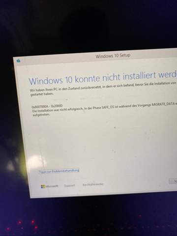 Error Code : 0x800700A - 0x200D? WIN8.1 on WIN10 odd? 0_big.jpg