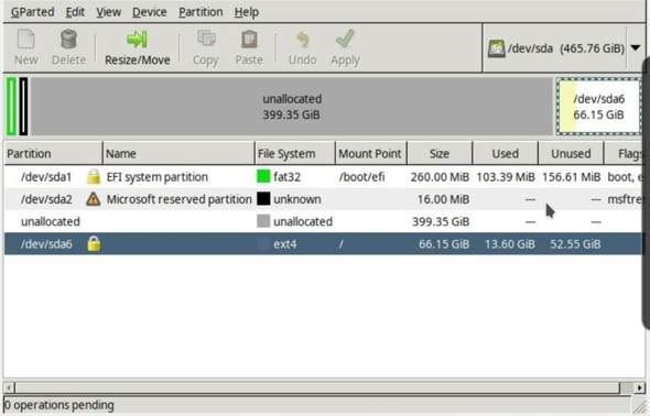 Enlarge Gparted Partition? 0_big.jpg