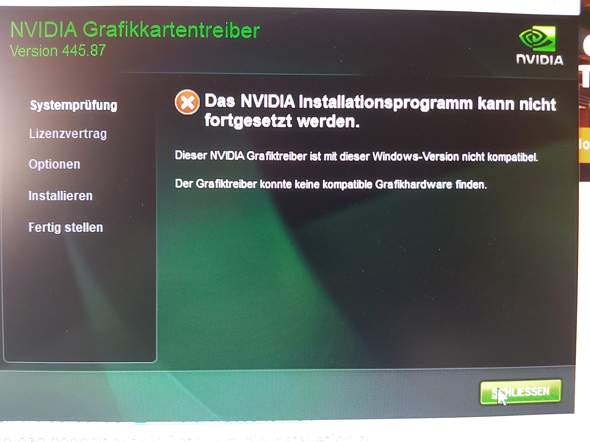 Nvidia graphics card problem? 0_big.jpg