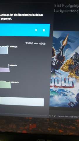Gta 5 twice the size? 0_big.jpg