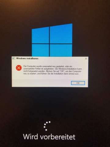 I can't get into my PC? Windows error message? 0_big.jpg