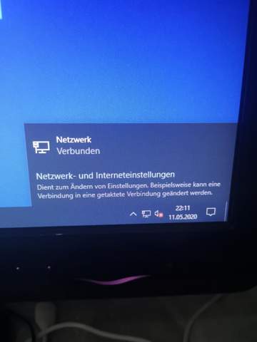 Internet does not work wirelessly on Windows 10? 0_big.jpg