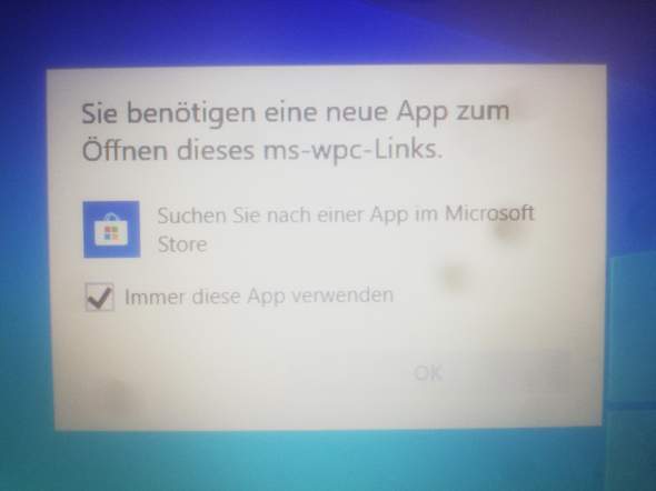 ms-wpc error message on child account? 0_big.jpg
