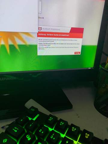Customize computer on screen? 0_big.jpg