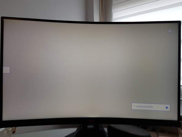 Screen brightness error. How to fix it? 0_big.jpg