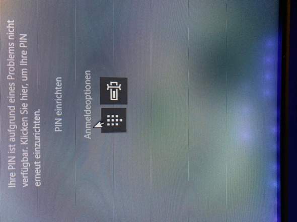 Your pin is not available due to a problem? 0_big.jpg