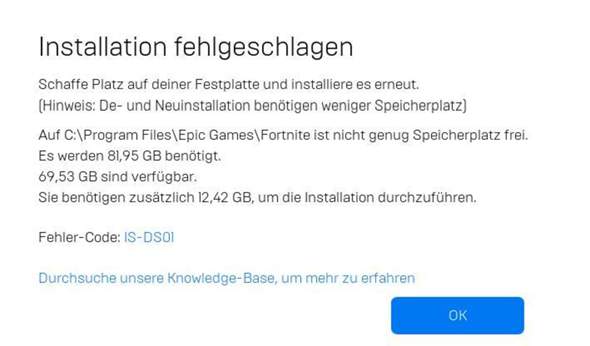 Install Fortnite on an external hard disk? 0_big.jpg