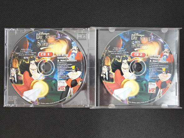 Can old games like ''Disney's Night of the Villains'' be improved from the graphics? 0_big.jpg