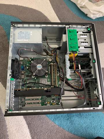 No power cable for my graphics card? 0_big.jpg