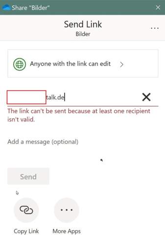 OneDrive: Send link fails? 0_big.jpg