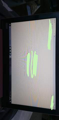 Chrome start image change? 0_big.jpg