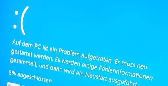 Crashes due to missing Windows 10 license? 0_big.jpg