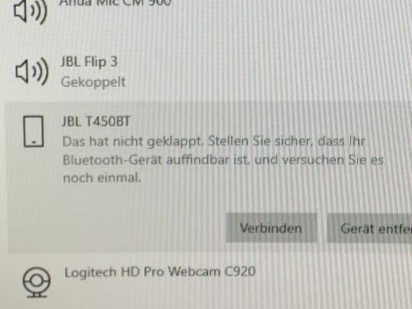 Bluetooth Problem in Windows 10 ? 0_big.jpg