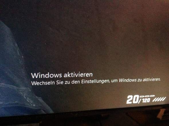 With the mainboard/CPU change Windows license disappeared? 0_big.jpg