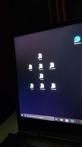 Files broken because of Windows 10 Update? 0_big.jpg