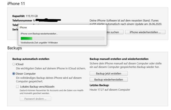 Restore iPhone backup via iTunes on Windows 10 always aborts? 0_big.jpg