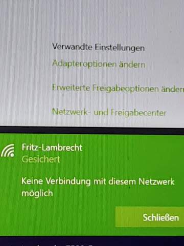 No wireless? 0_big.jpg