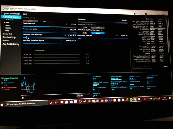 I want to overclock my laptop, can you help me? 0_big.jpg