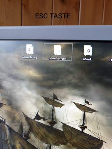 Is it possible to switch off the focus in Windows (keyboard)? 0_big.jpg