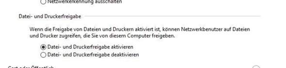 File sharing from PC to TV? 0_big.jpg