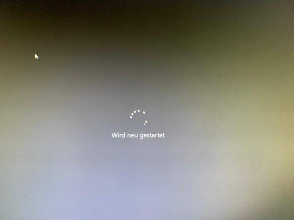 Did my PC hang up during the "Update"? 0_big.jpg
