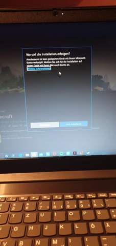 Can't install Minecraft Windows 10? 0_big.jpg