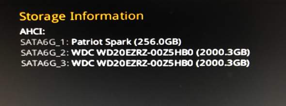 Hard disks detected in bios (with win10) and still no possibility to boot? 0_big.jpg