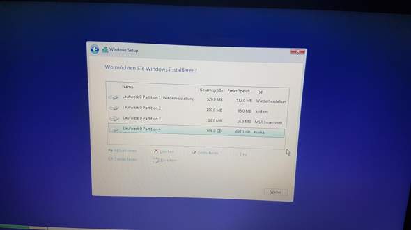 On which partition do I have to install Windows? 0_big.jpg