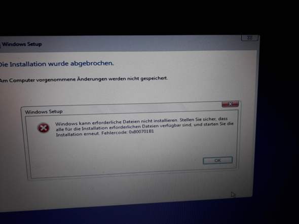 I accidentally formatted my hard drive, who can help me? 0_big.jpg