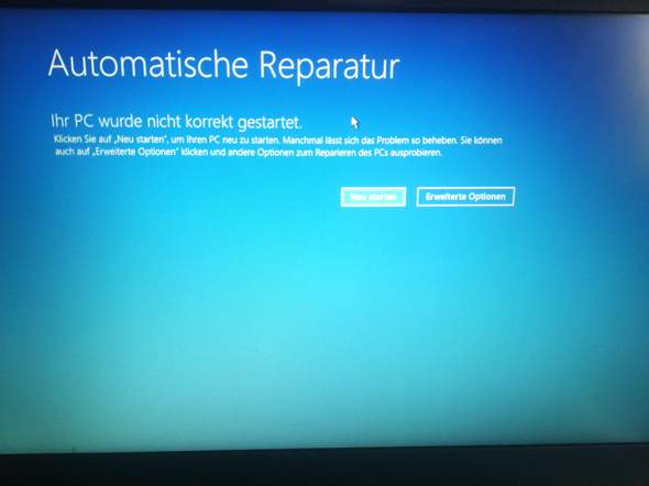 Help!? Windows 10 automatic repair won't go away? 0_big.jpg