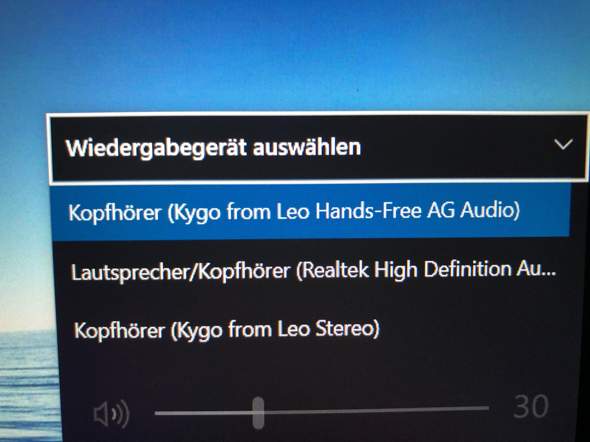 Audio setting Windows? 0_big.jpg