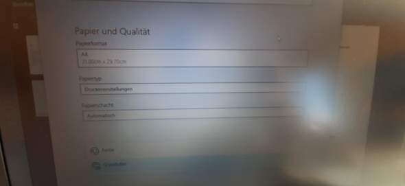 Adjust printer default setting Windows 10? 0_big.jpg
