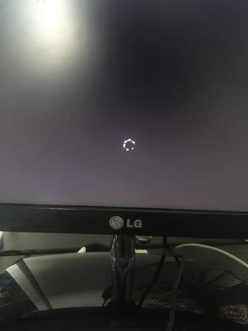 Power cord disconnected from the pc, now the pc does not start anymore, what to do? 0_big.jpg