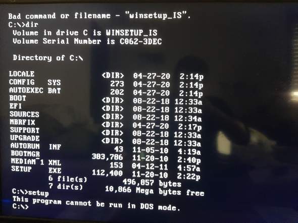 Start an exe program in FreeDOS? 0_big.jpg