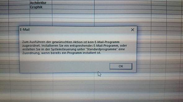 Hello, how can I send an OpenOffice table with my mail program? 0_big.jpg