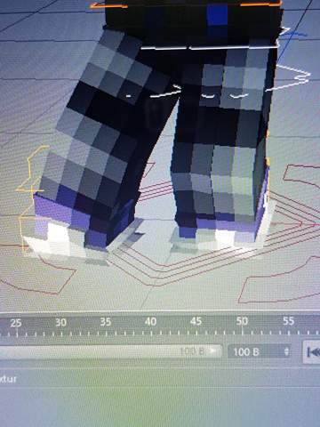 Cinema 4D, how do I fix it? 0_big.jpg